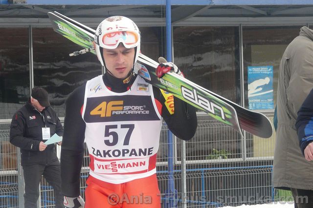 040 Marcin Bachleda